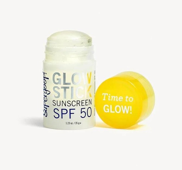 Supergoop! Play 100% Mineral with Olive Fruit/Sumber: www.supergoop.com Supergoop! Play 100% Mineral with Olive Fruit