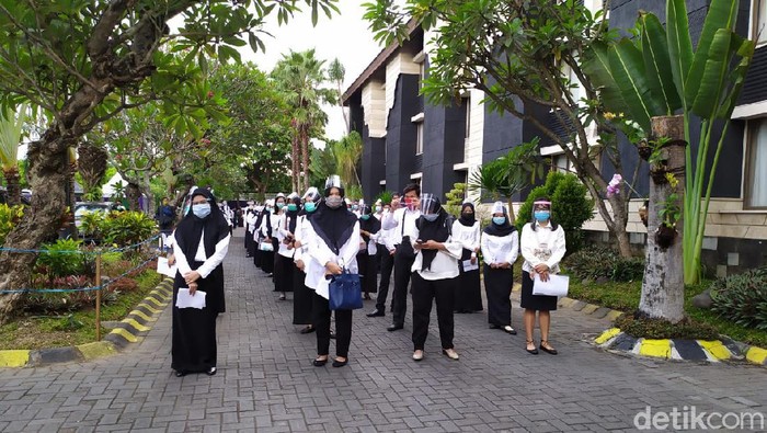 tes CPNS di blitar tes CPNS di blitar