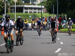 Kolonel TNI Korban Begal di Bintaro Kehilangan iPhone XS-ATM Kolonel TNI Korban Begal di Bintaro Kehilangan iPhone XS-ATM