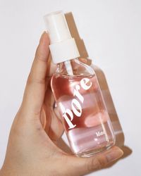 viral tiktok skin care