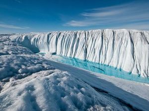 10 Tempat Terdingin di Muka Bumi yang Bikin Menggigil