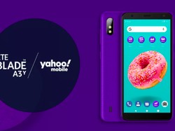 HP Android Yahoo Ini Harganya Cuma Rp 700 Ribu