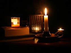 13 Lokasi di Medan Alami Pemadaman Listrik Selama 5,5 Jam Rabu 24 September