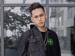 Pria Viral Dihujat karena Pamer Harta, Ngaku Punya Saldo Tabungan Rp 8 M