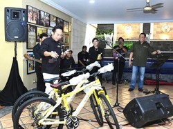 Bamsoet Sebut UU Cipta Kerja Beri Kemudahan dalam Bidang Usaha