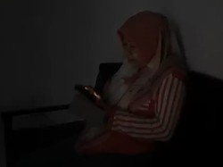 Listrik di Kawasan Setiabudi Jakarta Mati, Warga: Tak Ada Pemberitahuan