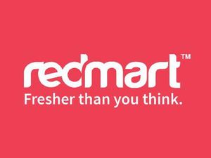 Data Pengguna Lazada Diretas, Lazada Blok Akses Ilegal