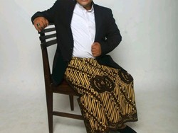 Sekularisme Prancis Perlawanan Terhadap Gereja, Bukan Islam