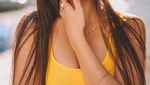 WAGs Baru Tottenham Hotspur: Youtuber Cantik!