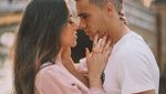 WAGs Baru Tottenham Hotspur: Youtuber Cantik!