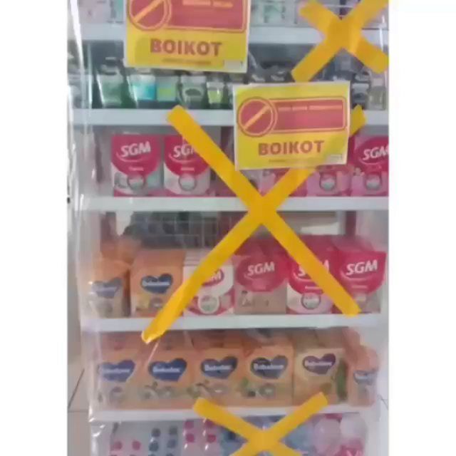 4e3owqctmeyzym