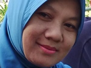 Masihkah Sektor Pertanian Bertahan di Tengah Badai Corona?