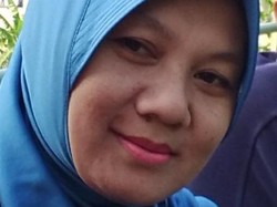 Masihkah Sektor Pertanian Bertahan di Tengah Badai Corona?