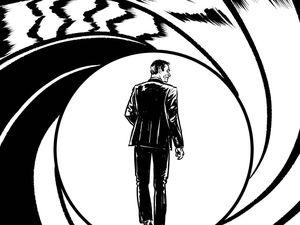 MGM, Induk Studio Film James Bond Mau Dijual!