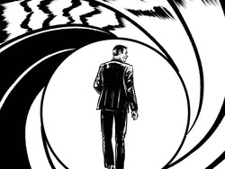 MGM, Induk Studio Film James Bond Mau Dijual!