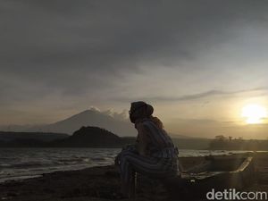 10 Tempat Wisata di Cirebon Cocok Buat Libur Natal dan Tahun Baru 10 Tempat Wisata di Cirebon Cocok Buat Libur Natal dan Tahun Baru