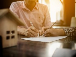 Cuma di Acara Ini Belajar Investasi Bisa Raih Sepeda-Jutaan Rupiah