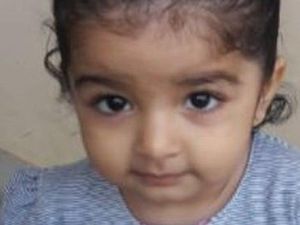 Anak yang Diproduksi untuk Sembuhkan Kakak, Dilema Etika di Balik Teknologi Genetika Anak yang Diproduksi untuk Sembuhkan Kakak, Dilema Etika di Balik Teknologi Genetika