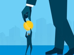 Klik sso.bpjsketenagakerjaan.go.id untuk Cek Nama Penerima BLT BPJS Ketenagakerjaan yang Bakal Cair