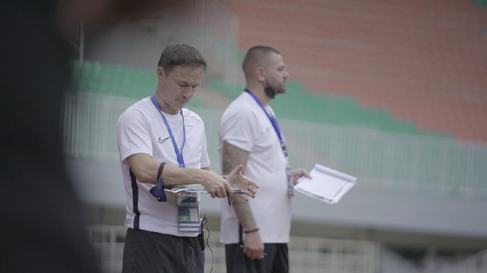 Dennis Wise