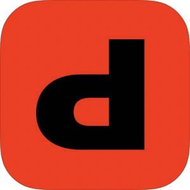 Aplikasi yang memungkinkan pengguna untuk membeli dan menjual pakaian hingga aksesoris.