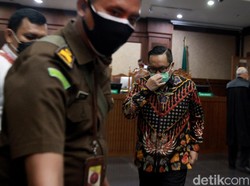 Debat Brigjen Prasetijo-Tommy Sumardi soal HP Dibuang