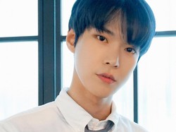 3 Fakta Doyoung NCT Debut Akting di Drakor Cafe Midnight Season 3