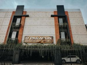 Bisnis Kos Eksklusif Turun 15% Imbas COVID, Kapan Pulih?