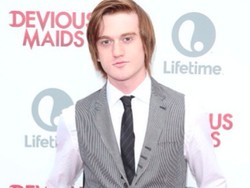 Dugaan Perampokan di Balik Tewasnya Aktor AS di Kasus Penembakan