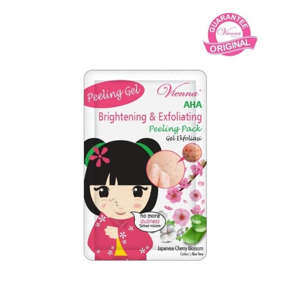 bee bio anti aging bőrápoló