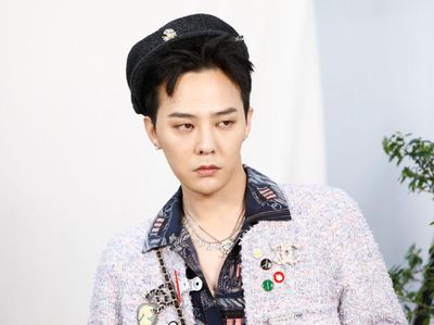 10 Potret Artis Korea dengan SPP Paling Mahal, Ada yang Sampai 3,7 miliar