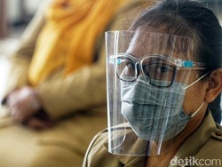 Buat Para Guru, Ikut https://gtk.belajar.kemdikbud.go.id/akun/registrasi Yuk