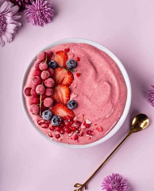 healthy food/ source: instagram.com/ bodybyblogilates