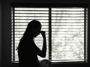 Pertimbangan Penyidik Tak Tahan Cawagub Papua YB Paksa Istri Threesome Pertimbangan Penyidik Tak Tahan Cawagub Papua YB Paksa Istri Threesome