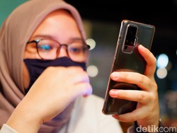 Ini 5 Tanda Kamu Harus Ganti HP