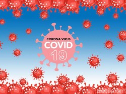 Update Corona di Jateng 14 November: 42.482 Positif, 34.454 Sembuh