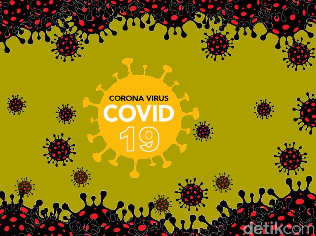 Terkendala Alat-Tenaga, Testing COVID-19 di Majalengka Tak Sesuai Target