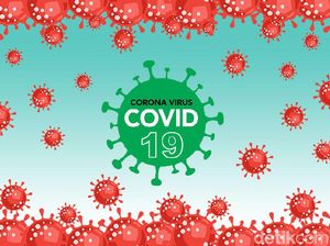 42.903 Spesimen Terkait Corona Diperiksa pada 29 November