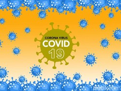 Gegara Abaikan Protokol Kesehatan, Belasan Wisatawan Disanksi