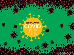 Tetap Waspada! Ini Penyebab Terjadinya Reinfeksi COVID-19