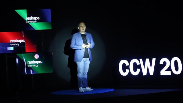 Jenius BTPN Gelar Co.Creation Week 2020 Secara Virtual