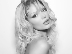 Kendall Jenner Ngaku Sulit Jadi Model Gegara Keluarga Kardashian