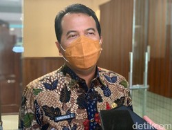 Ditegur Mendagri Soal ASN Tak Netral, Khofifah Pastikan Sudah Ditindaklanjuti
