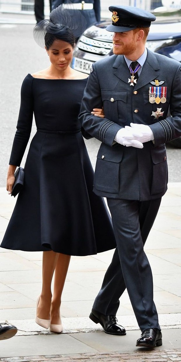 Dilakukan untuk berjaga-jaga jika terjadi kematian mendadak.