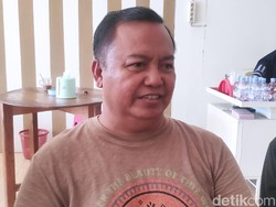 Ketua PDIP Pangkep Tersandung Kasus Video Porno, BK DPRD Tunggu Sikap Partai