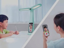 Perusahaan Induk TikTok Bikin Gadget Ramah Anak