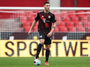 Kedua Kalinya Sule Positif Covid-19 Kedua Kalinya Sule Positif Covid-19