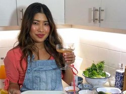 Pandemi Dimanfaatkan Warga Australia untuk Melihat Peluang Banting Stir Profesi