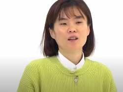 Sosok Komedian Park Ji Sun yang Dicintai Para KPopers