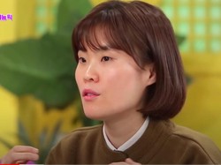 Park Ji Sun Meninggal, Key SHINee Tulis Pesan Ini